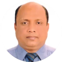 MD. ABDUN NOOR